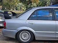 Review Image by david c adkins david c adkins