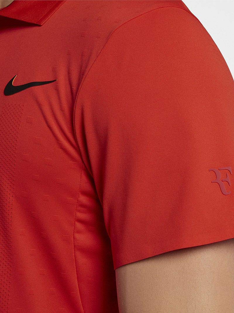 Mizuno Hex Rect Short - Combinaison modèle Court - Bermuda - Homme