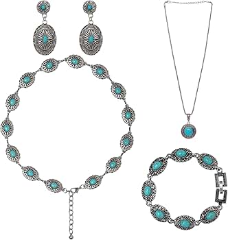 vintage jewelryえす Vintage-Kramer-York-Topaz-