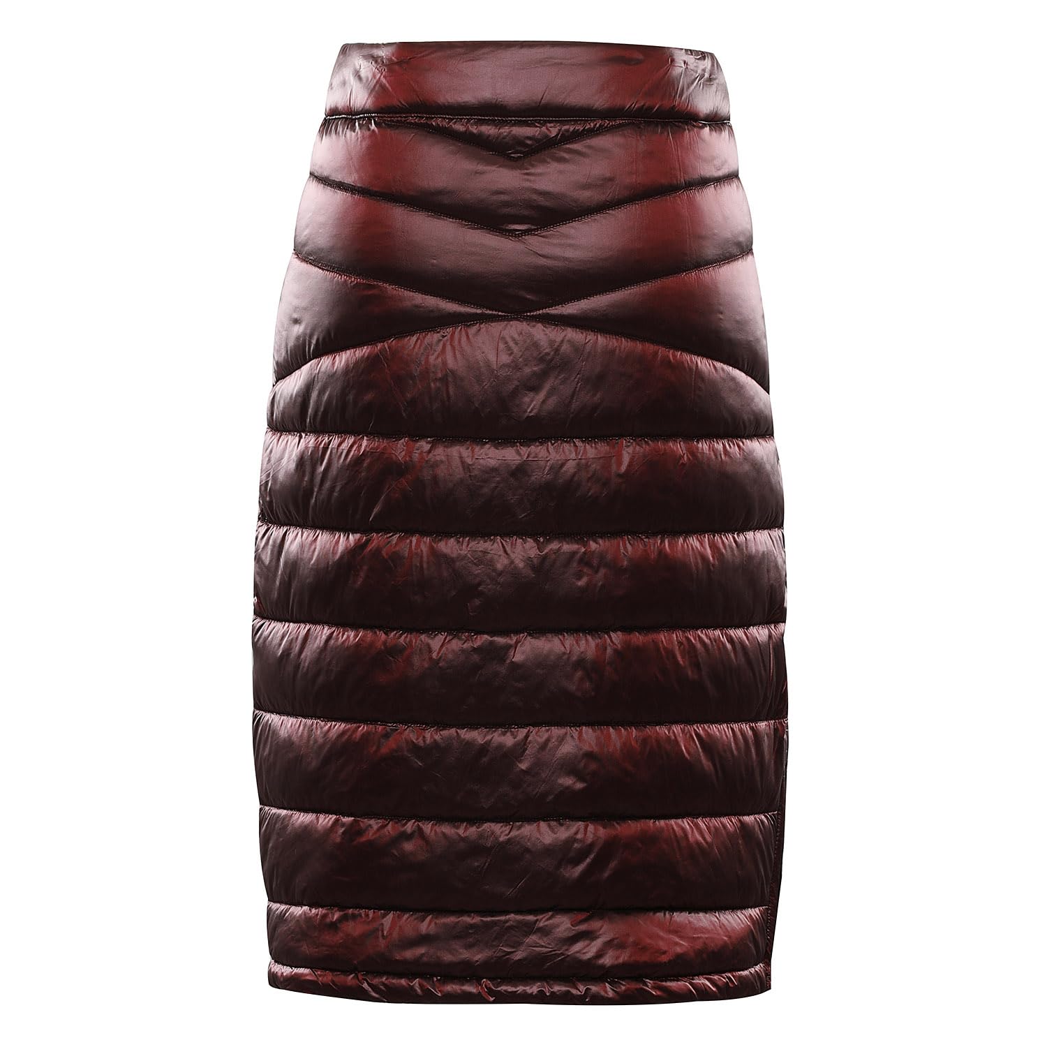 Alpine PRO LAMMA Damen Thermorock, isolierter, ultraleichter Sport