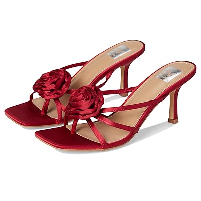 DV by Dolce Vita Zelly Women