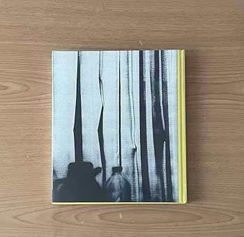 Amazon.co.jp: 植田正治写真集 『UEDA SHOJI』hysteric Sixteen