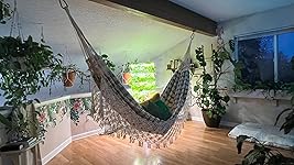 Review Image by Shii Kaina