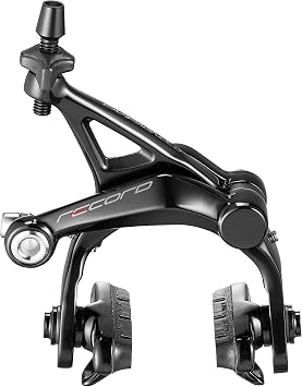 Campagnolo Brake - Record Dual Pivot Brakes