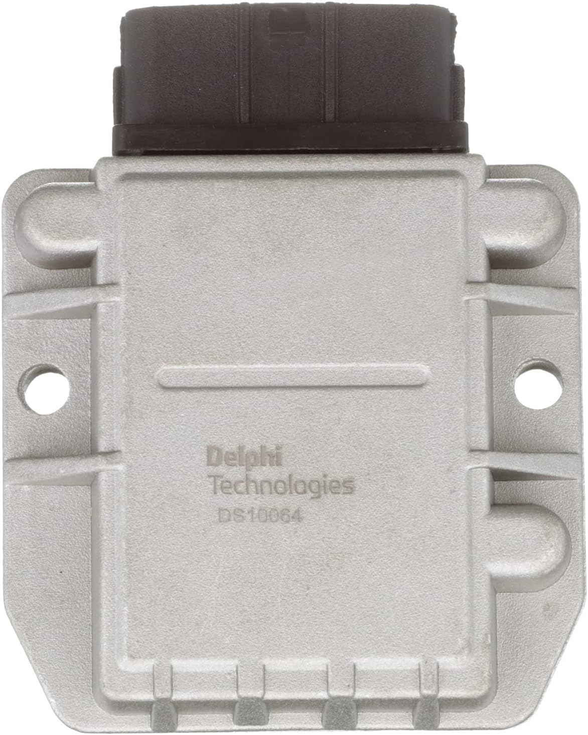 Delphi Ignition Control Module - DS10064