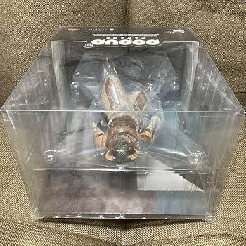 Amazon.co.jp: POP UP PARADE ドヴァキン 完成フィギュア : おもちゃ