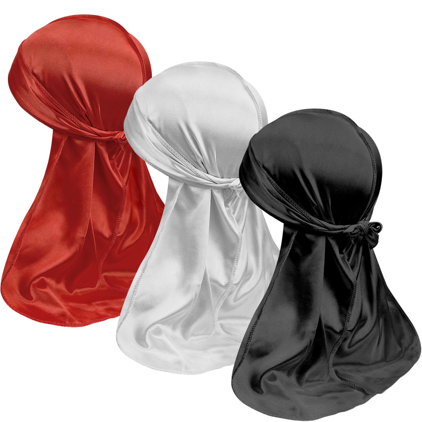 import ドゥーラグ　特殊　Durag import ドゥーラグ 特殊 Durag
