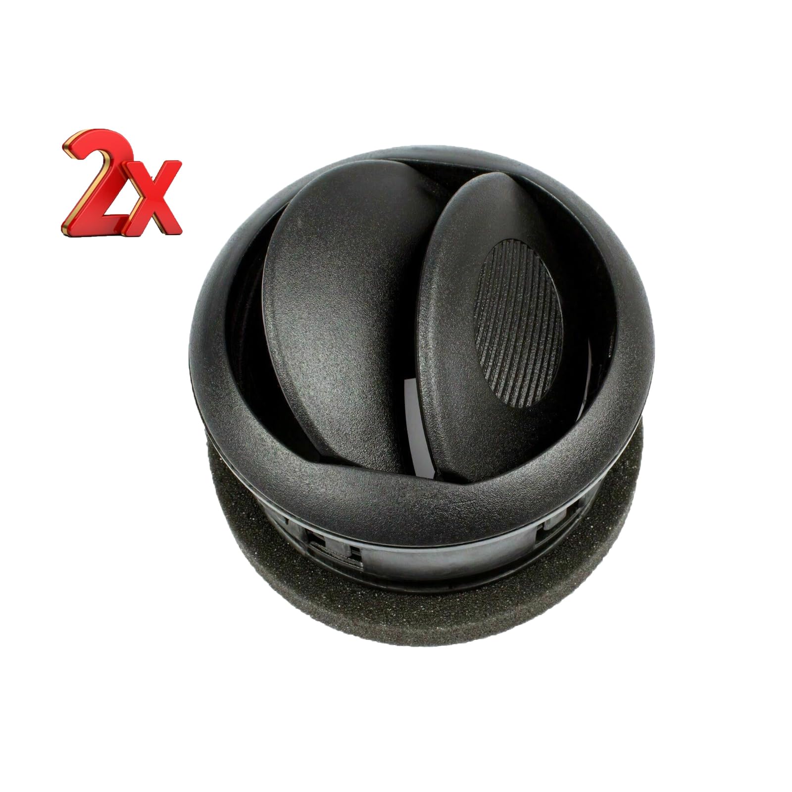 METZGER HANDBREMSSEIL HINTEN RECHTS PASSEND FÜR CITROËN NEMO FIAT Fiorino Qubo