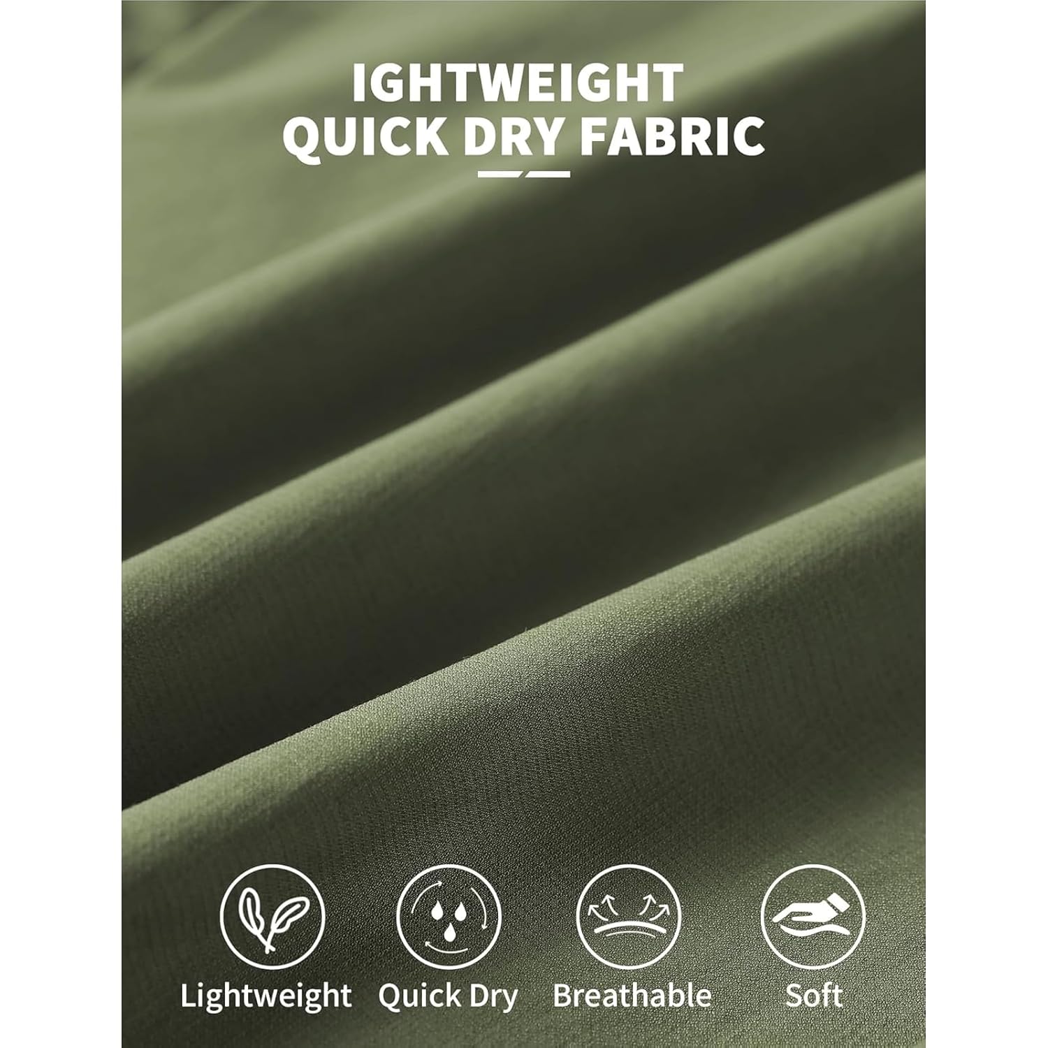 Shorts atléticos masculinos de 12 cm com costura interna para treino, academia, corrida, shorts masculinos de secagem rápida e leve para o verão em promoção! Veja a oferta e mais achadinhos de Shorts & Bermudas 4 Hoje é o melhor dia para comprar Shorts atléticos masculinos de 12 cm com costura interna para treino, academia, corrida, shorts masculinos de secagem rápida e leve para o verão com aquele preço maroto! Promoção! Aproveite a oferta! 4