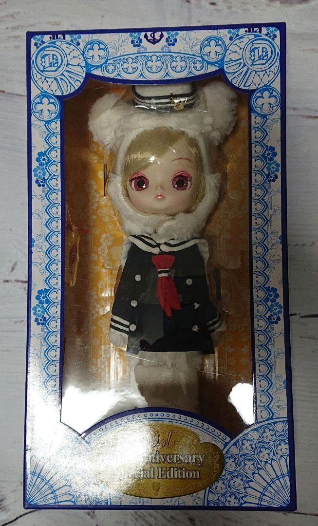 コッパー】グルーヴ DAL jouet ~DAL 6th Anniversary ver.~ (ジュエ