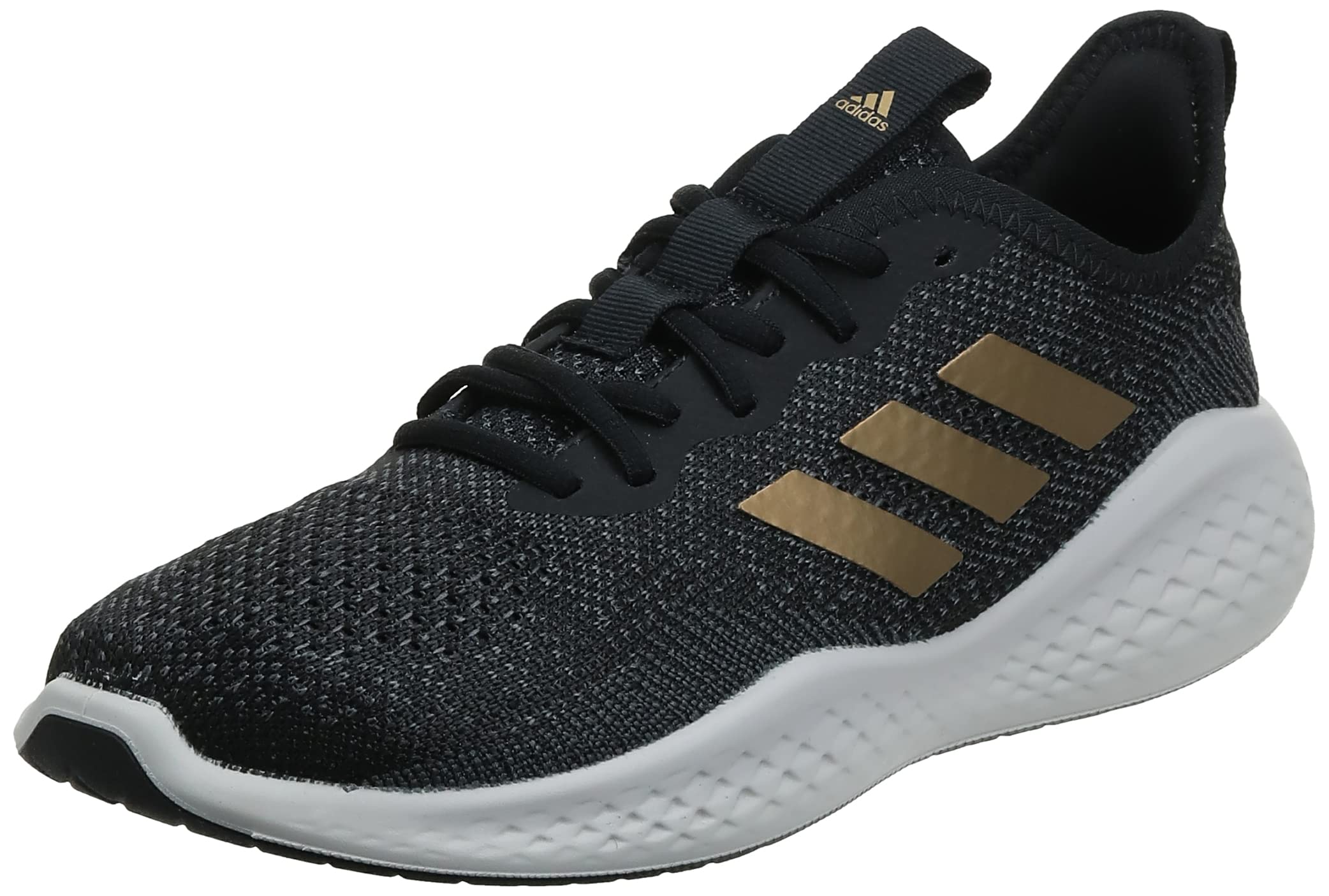 adidasFluidflow womens Running Shoe