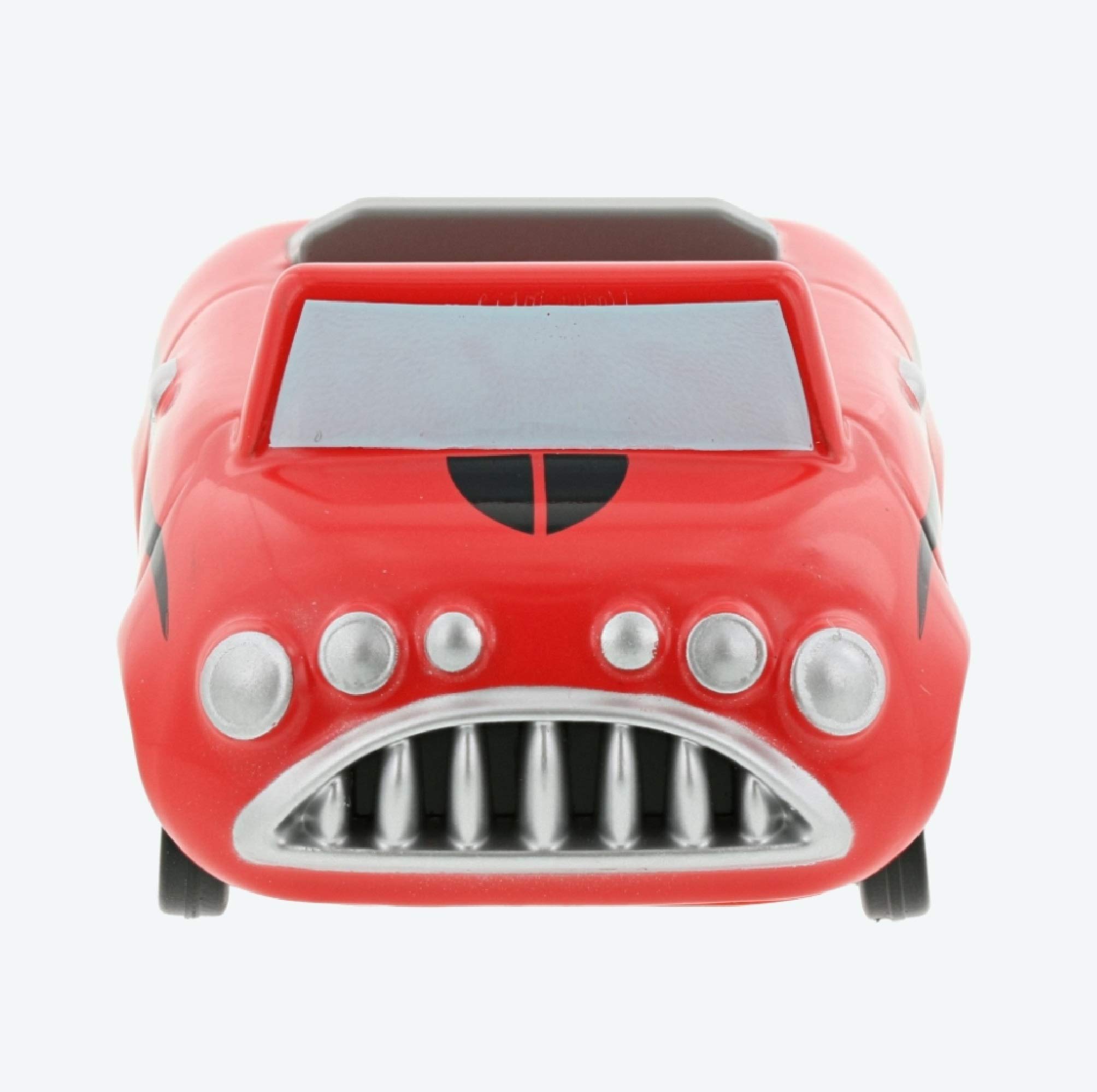 Amazon.co.jp: ☆トミカ☆ビークルコレクション☆マイクの車