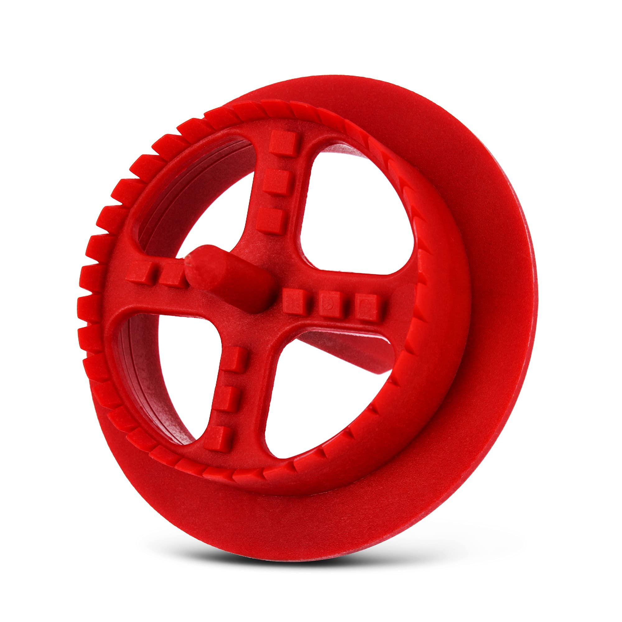 Corte-poliestireno Klimas Diámetro 67 mm para tacos aislantes ETICS VWS EPS Cortador para material aislante PE