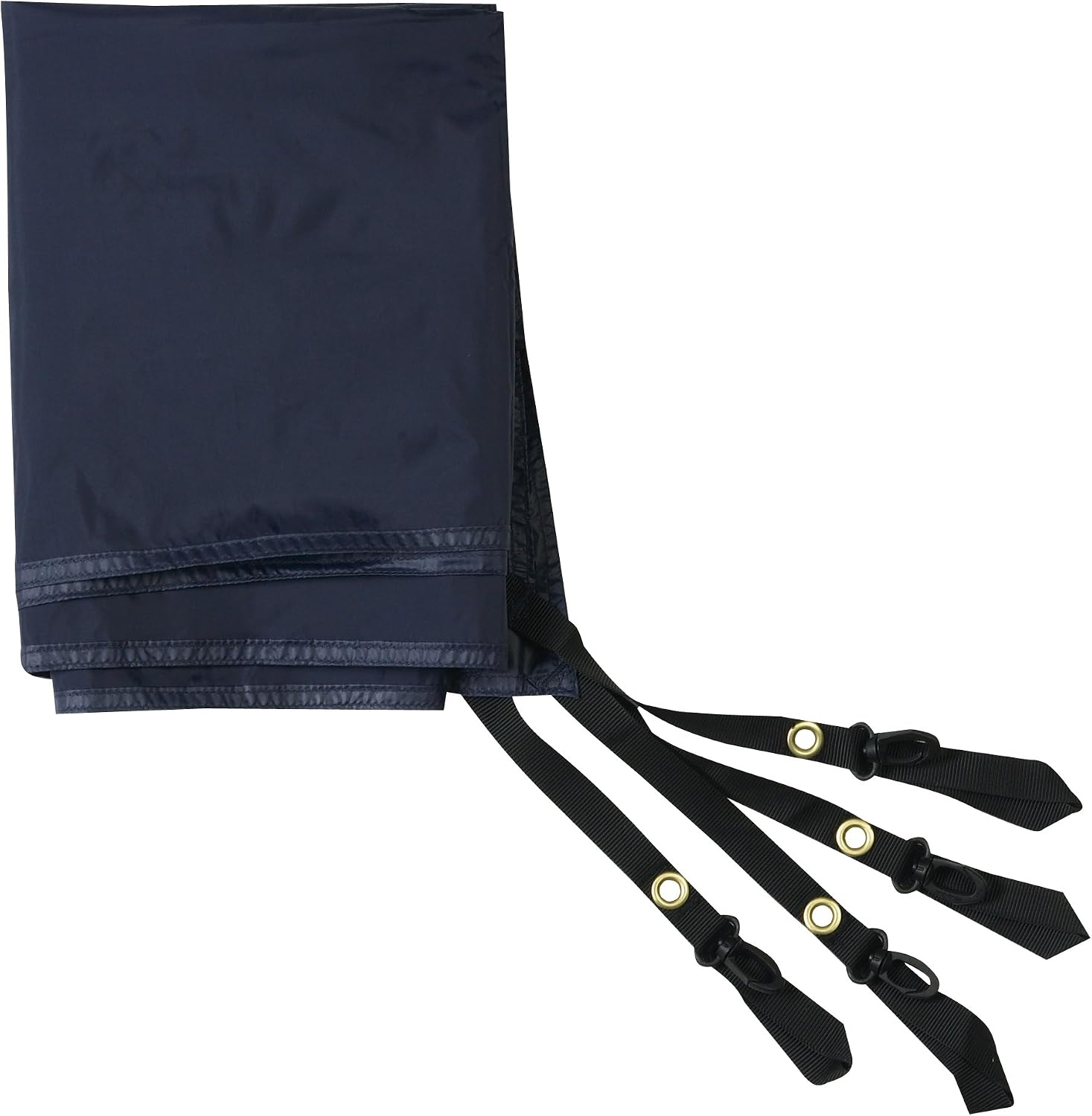 Kelty Tent-Footprints kelty Salida Tent Footprint
