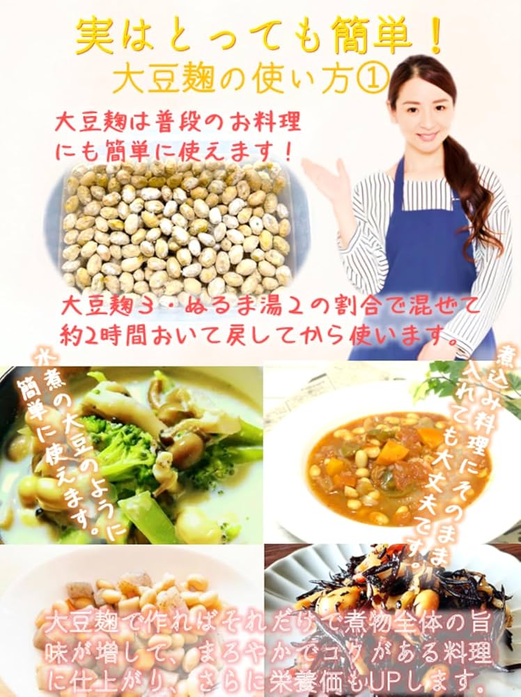 大豆の大豆 大豆のすべて（のむ大豆） | kotobuki-fr's STORE