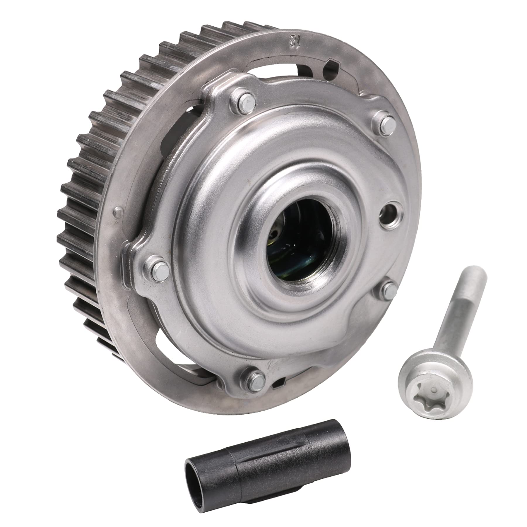 Amazon.com: JDMSPEED New Exhaust Camshaft Gear 55568386 918777 