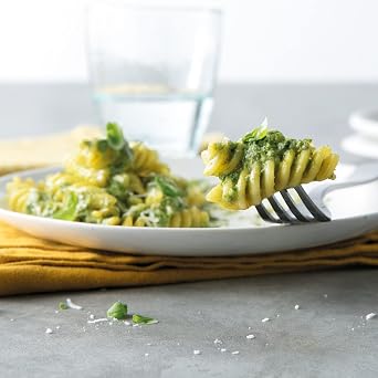 Barilla Fusilli (Burgu) Makarna 500 g. 2li paket