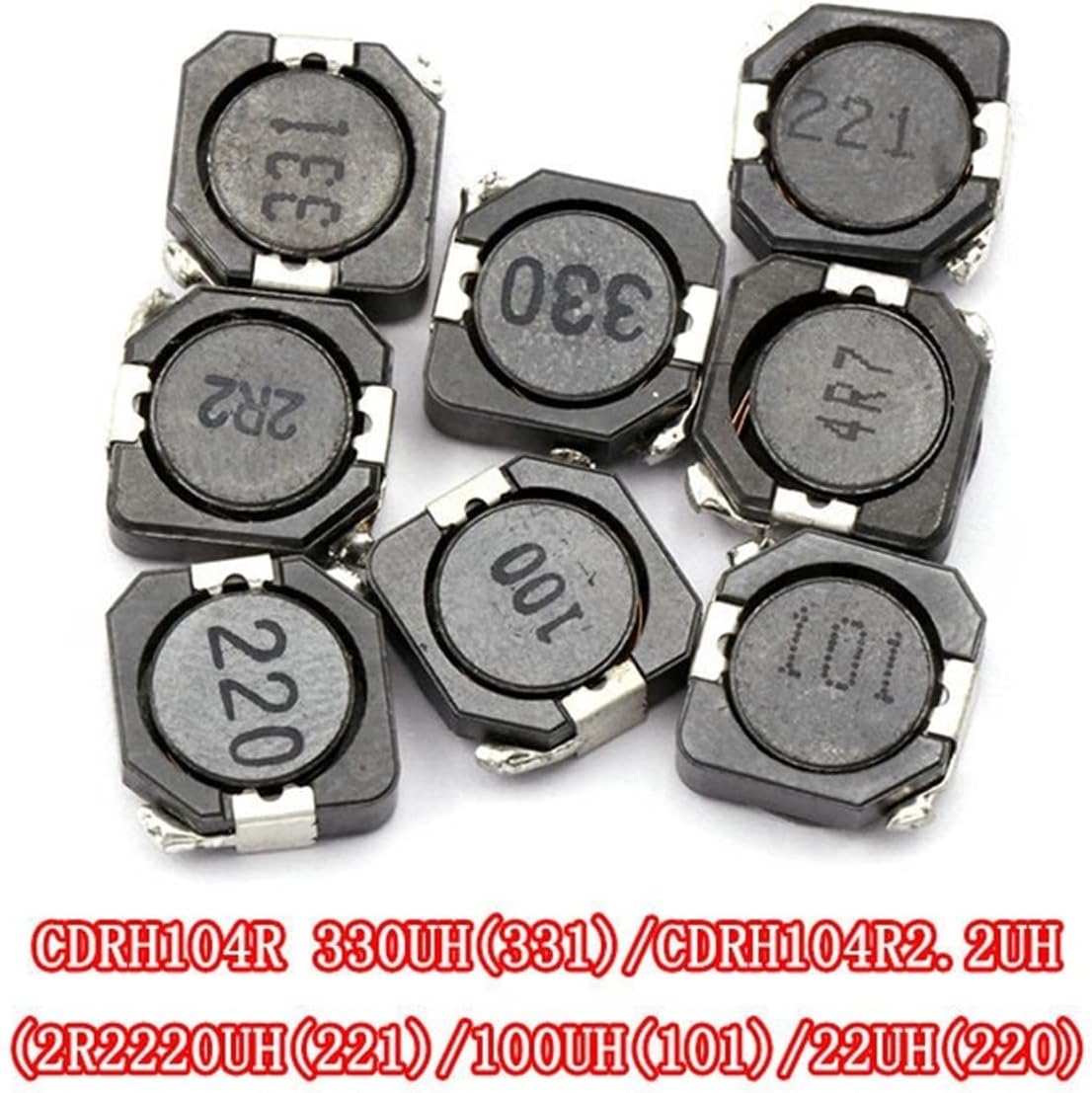 霊能者 櫻井喜美夫さん開発 プラチナコーティング セラミックピラミッド