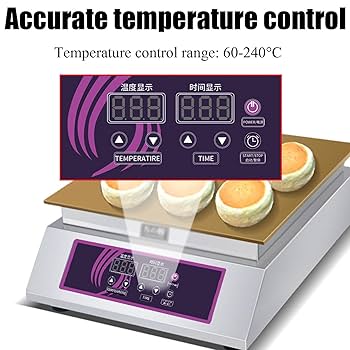 スフレページ 果実とろけるスフレチーズケーキ 【瀬戸内レモン】※発売前