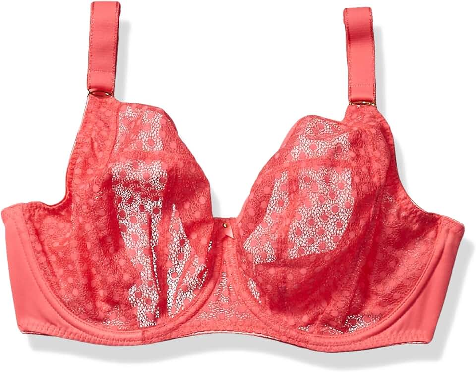 Amazon.co.uk freya bras