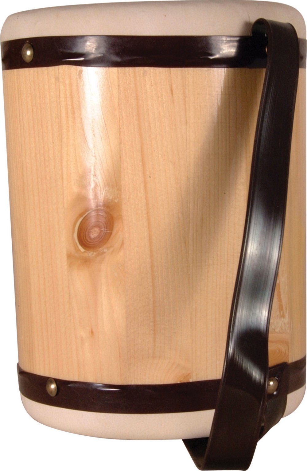 Rhythm Band Bongo Drum (RB1151)