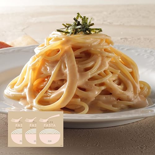 ピエトロ PIETRO A DAY 博多辛子明太子の極上クリーム