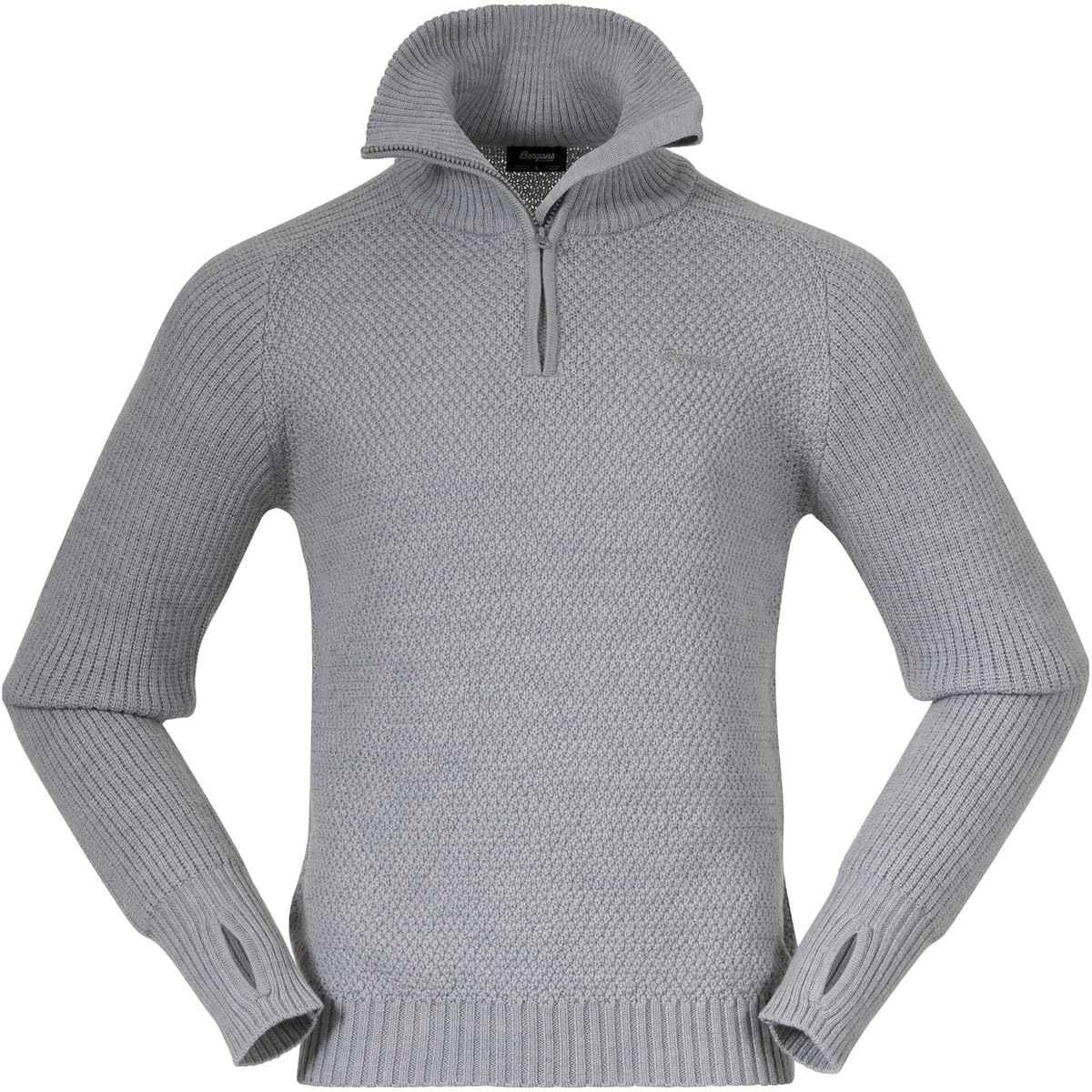 Bergans Ulriken bluza męska