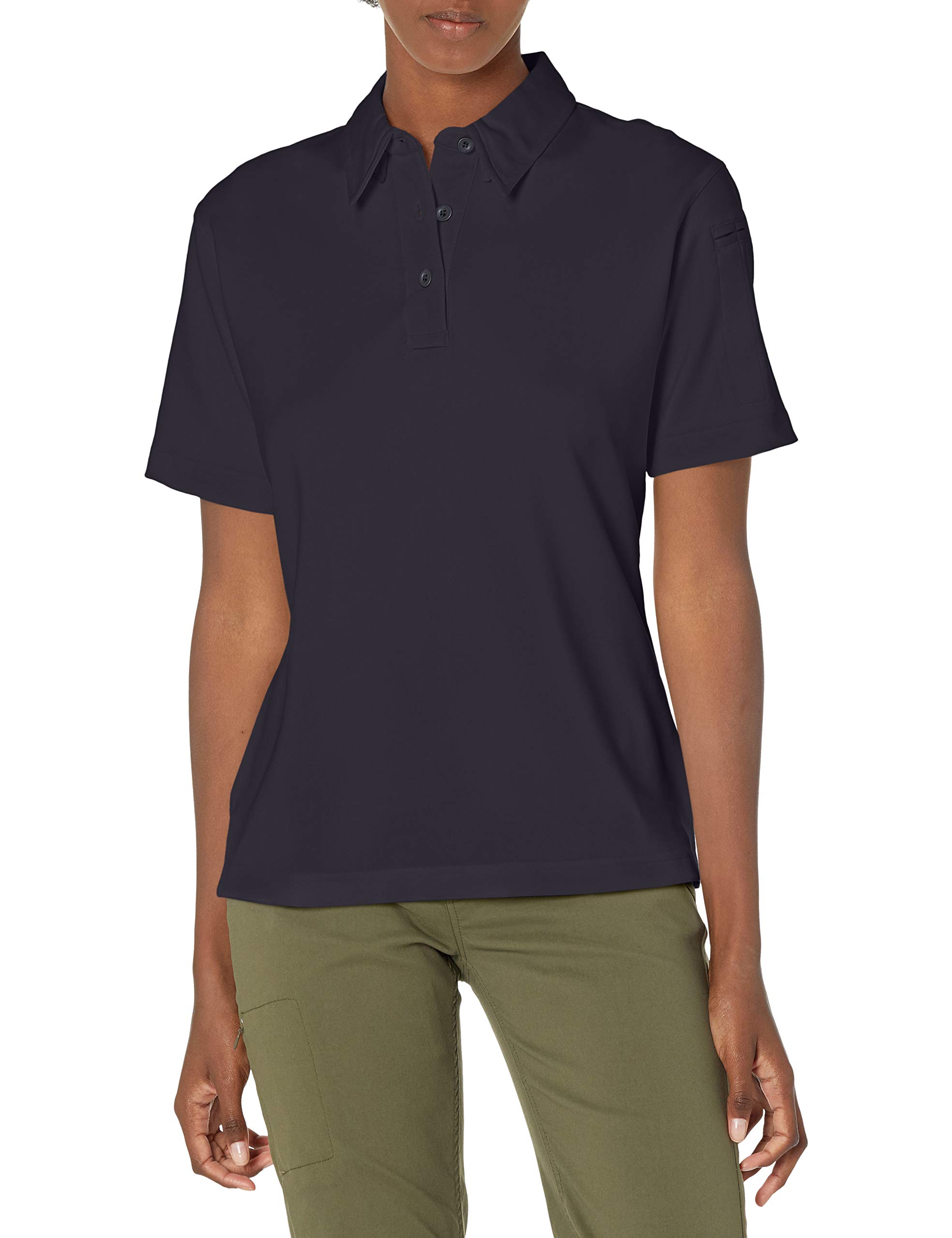 Propper Women's I.c.e Performance Polo-Short Sleeve