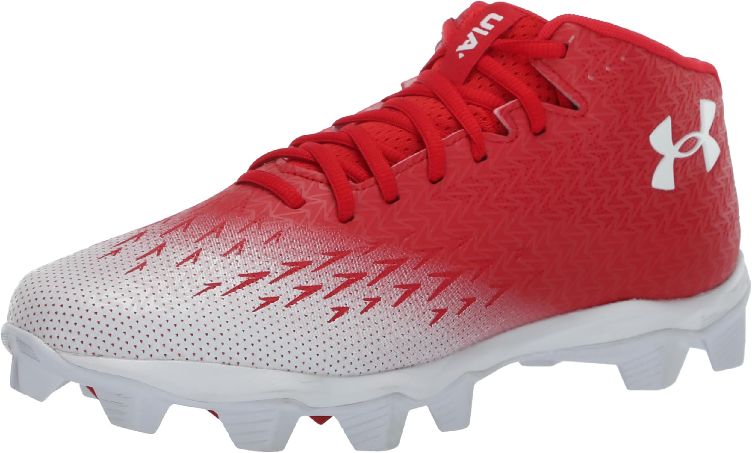 blade football boots