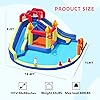 Product Photo 2