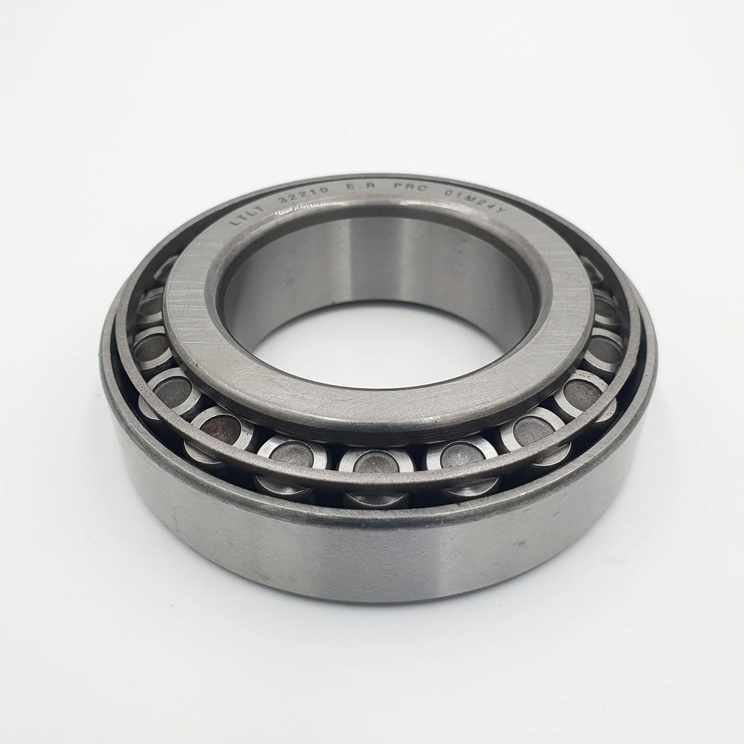 Wheel Bearing Front Wheel Hub Inner 32210/7510 for Isuzu NPR NPR-HD NQR 95-24