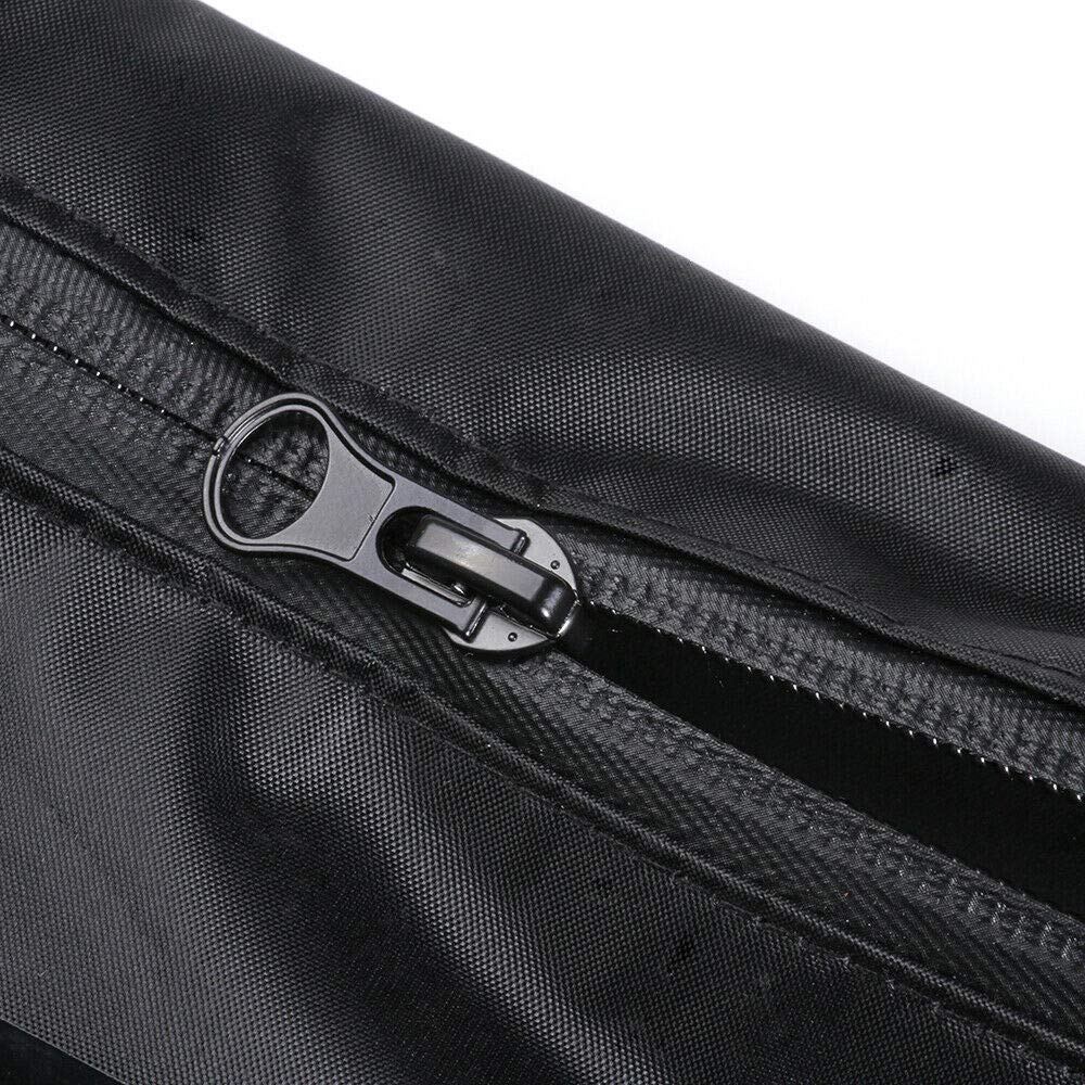 Waterproof Rain Cover Coat For SONY HVR-Z1C Z5C Z7C 198P AX2000E EX260 FX1000E - View #13