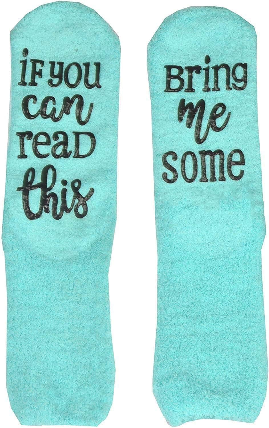 Get Popular Offer 65th Birthday Decoration for Women, 65th Birthday Presents for Her, I'm 65, Turning 65 Year Old Birthday Gifts Ideas for Woman, 65th Birthday Cup, 65th Birthday Tumbler, 65th Birthday Gifts for Women