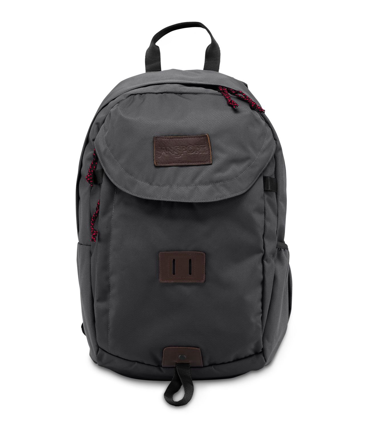 berchirly canvas backpack laptop messenger bag Berchirly Canvas & Leather Military Style Messenger Shoulder Laptop Travel  Bag
