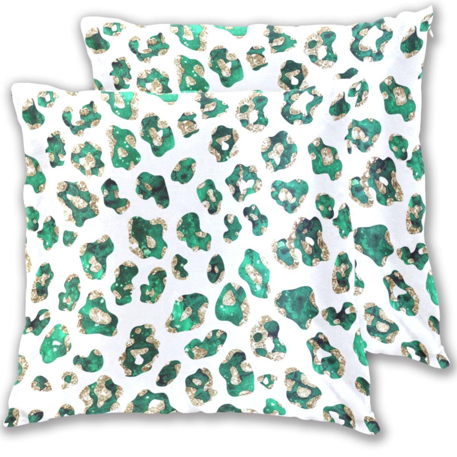 Taies d'oreiller en satin pour lit simple : créez un cocon de douceur dans votre chambre