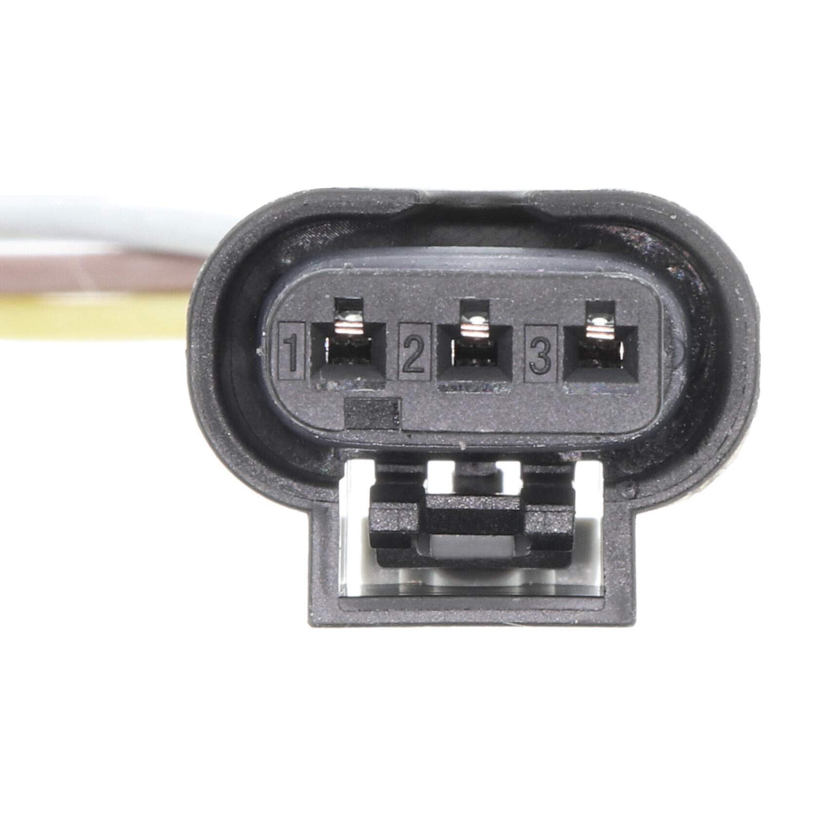 VEMO Sensor, Einparkhilfe V30-72-40021