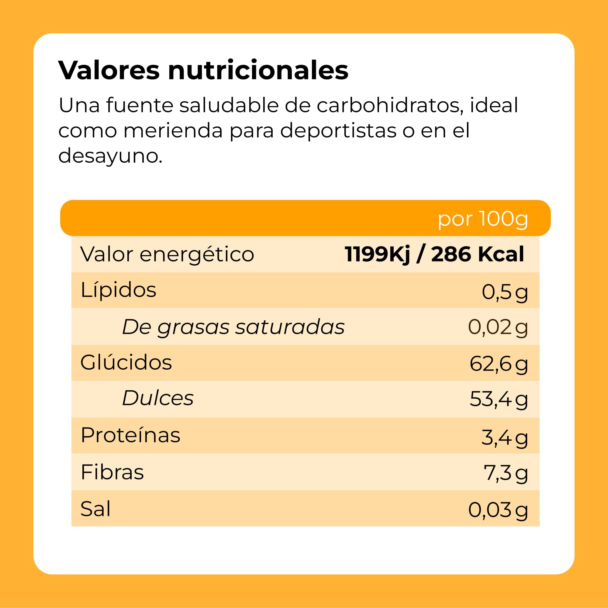 Albaricoques Secos | 1Kg Orejones de Albaricoques | Desecados y Nutritivos | Fruto Saludable de Gran Calibre | Sin Azúcar | Alto en Fibra | Sin Gluten | Vegano y Vegetariano | Dorimed