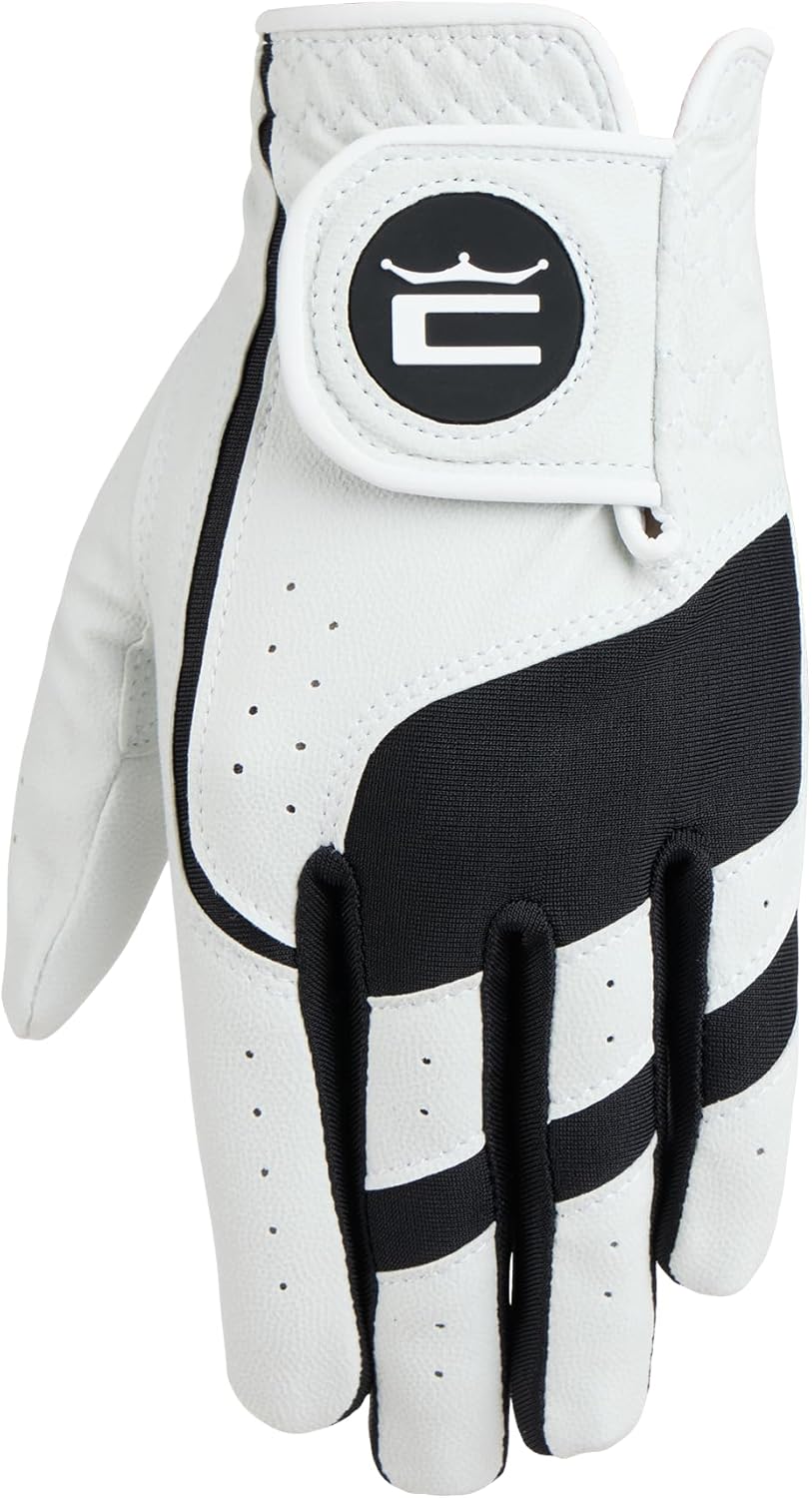 Cobra Microgrip Flex Junior Golf Glove