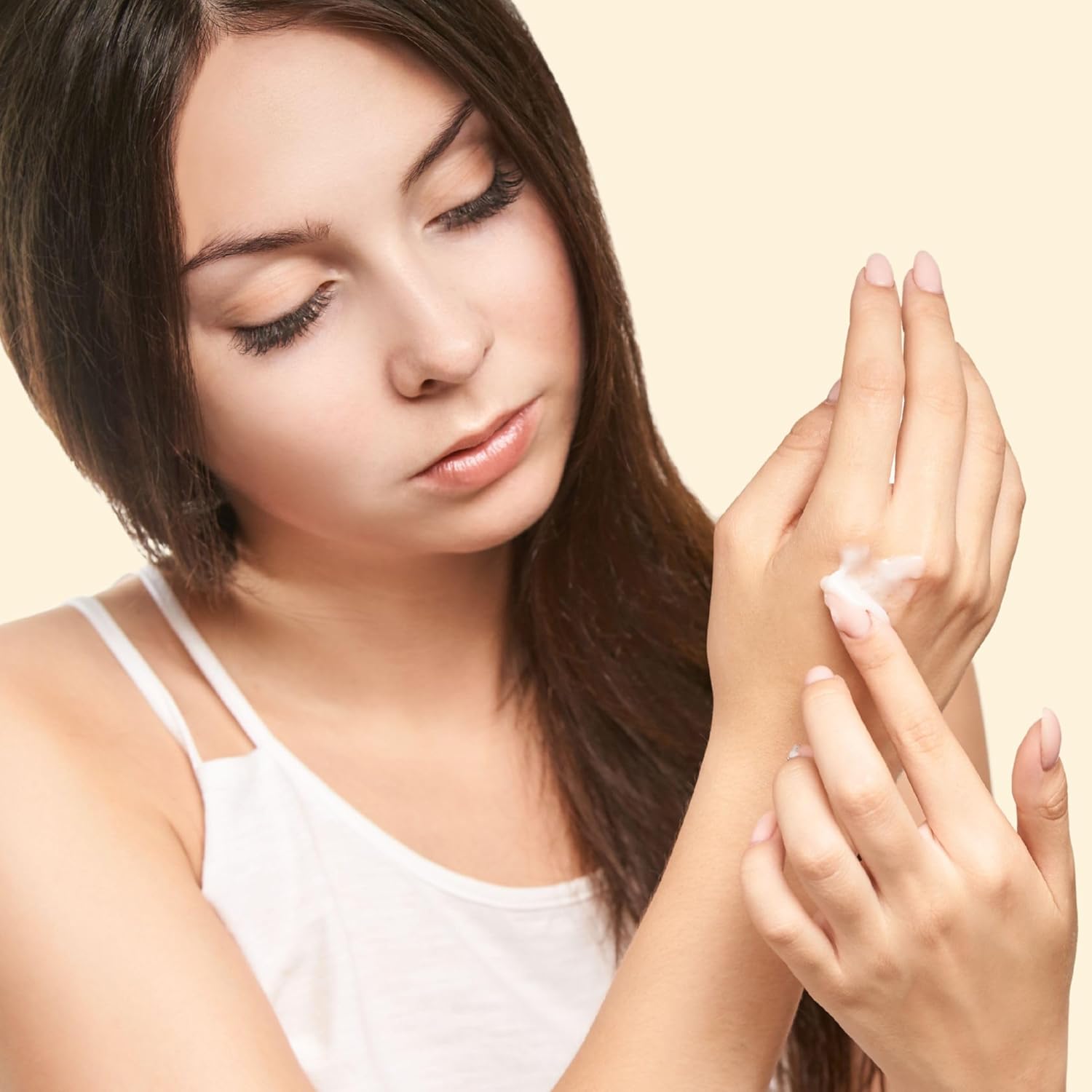 P'URE PAPAYACARE Papaya Skin Food Multi-Use 2.64 Ounces