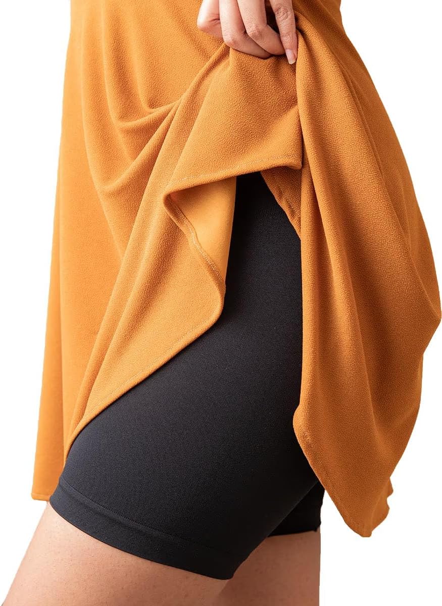 Women Shapewear Tummy Control Panties High Waisted Shorts Seamless Body Shaper | Underwear for Women - Image 3