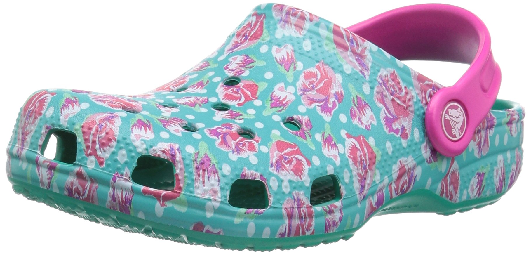 Crocs Athens Thong Sandal — view 20