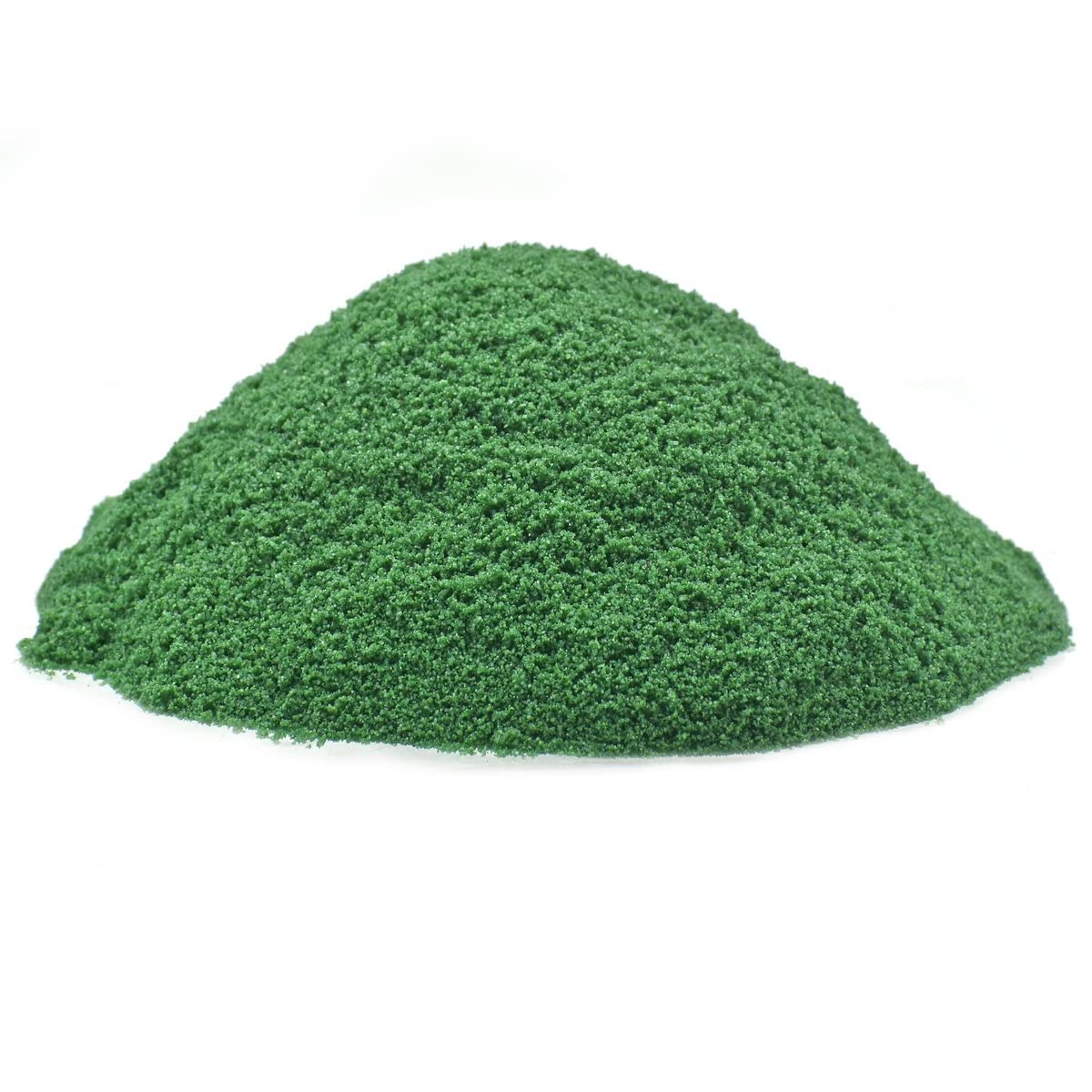 Aadya Crafts Dark Green Coloured Sand 1Kg, Use in vases, jewellery, sand art, add elegance to your centerpiece design, wedding reception decorations, terrarium, floral designs, event décor, coloured sand art. (B0BJZP2LML) Amazon Price History, Amazon Price Tracker