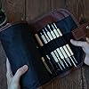 Product Photo 8