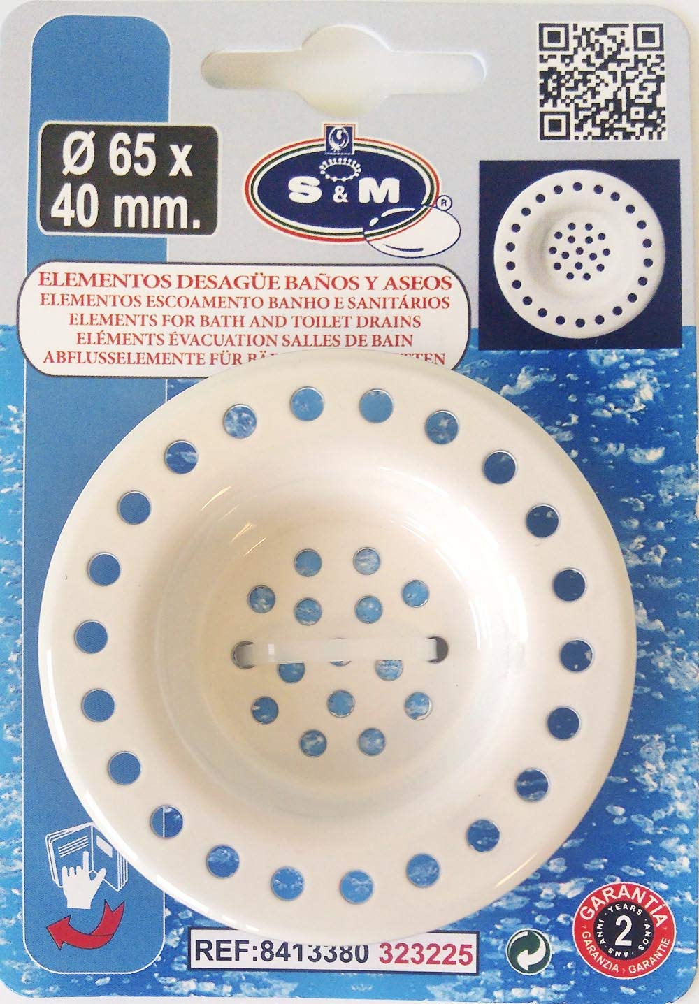 Cecipa max 2 in 1 Lavello 1 vasca Lavello da cucina quadrato in acciaio