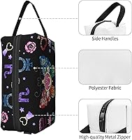 Amazon.co.jp: 美少女戦士セーラームーン 化粧ポーチ メイクポーチ Amazon.co.jp: 美少女戦士セーラームーン 化粧ポーチ メイクポーチ