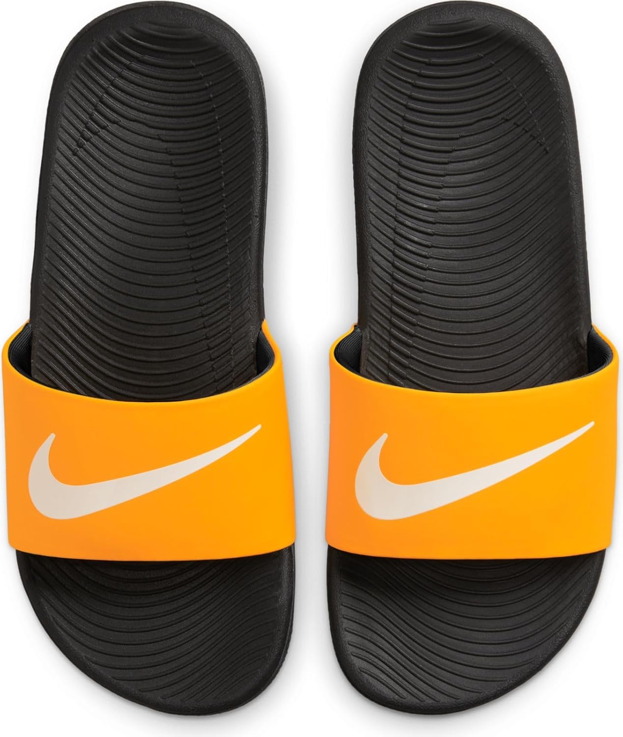 Claquette nike amazon clearance