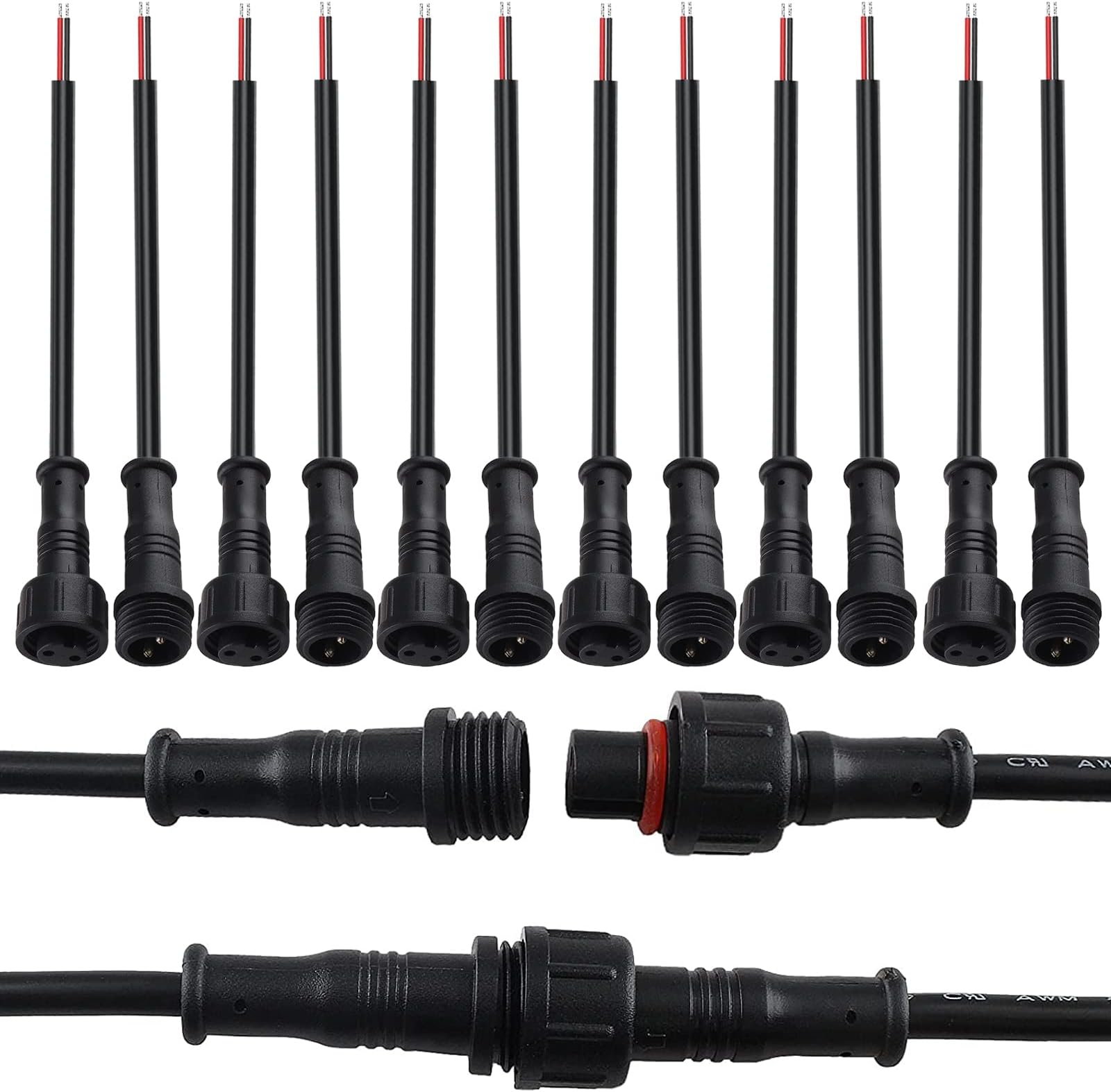 Problemi Di CarPlay Con IOS 18.4: Disconnessioni E Bug - Foto 4