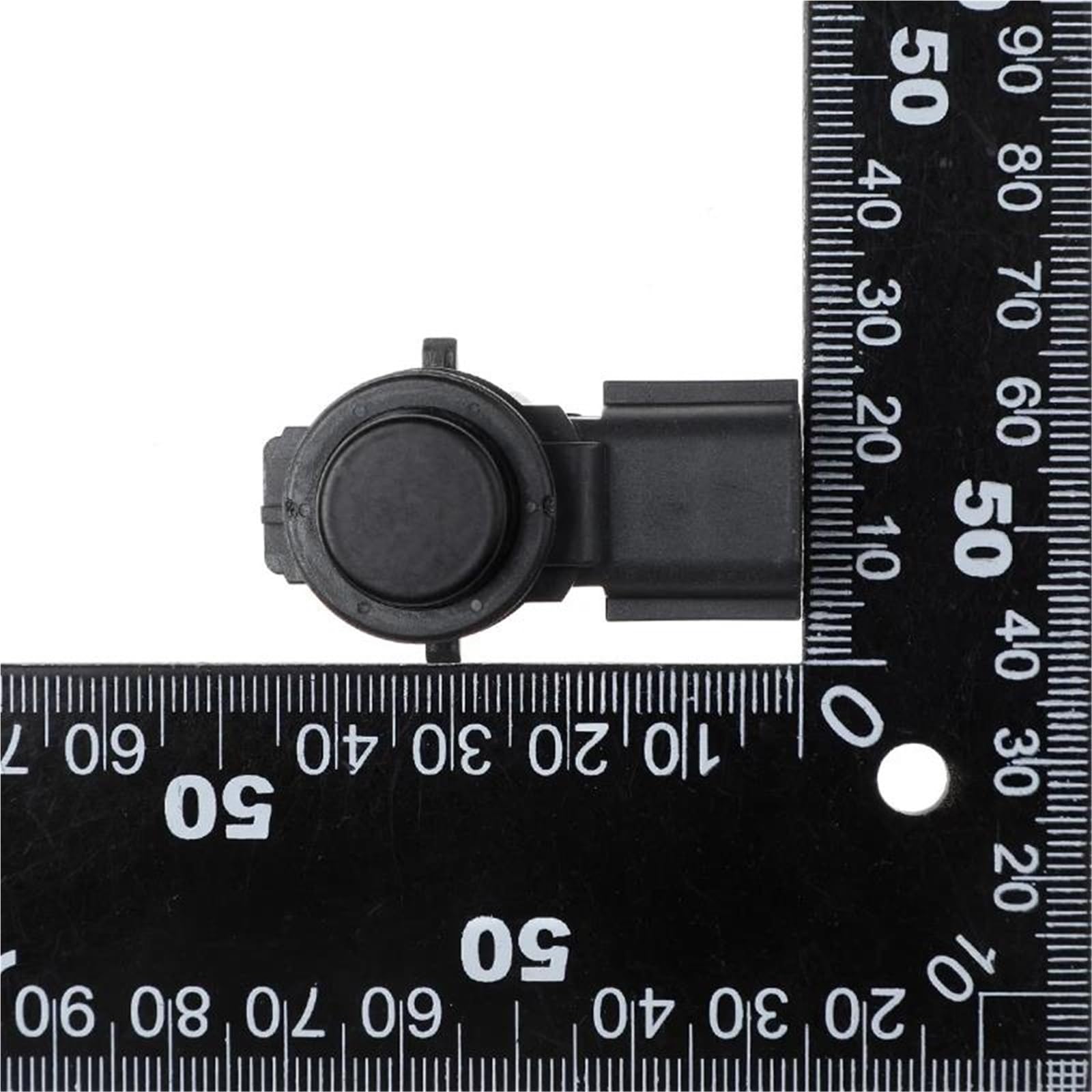 Sensores Asistencia Estacionamiento Para Kadjar Para Espace Para Koleos Para Megane 3 284384061R 0263023999 Nuevo Sensor De Aparcamiento PDC
