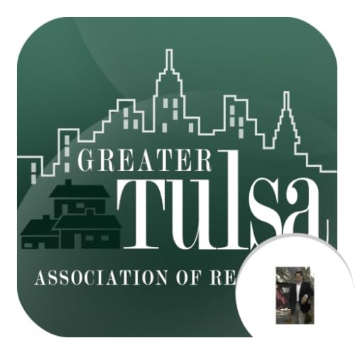 Rob Rom Mobile MLS - //medicalbooks.filipinodoctors.org