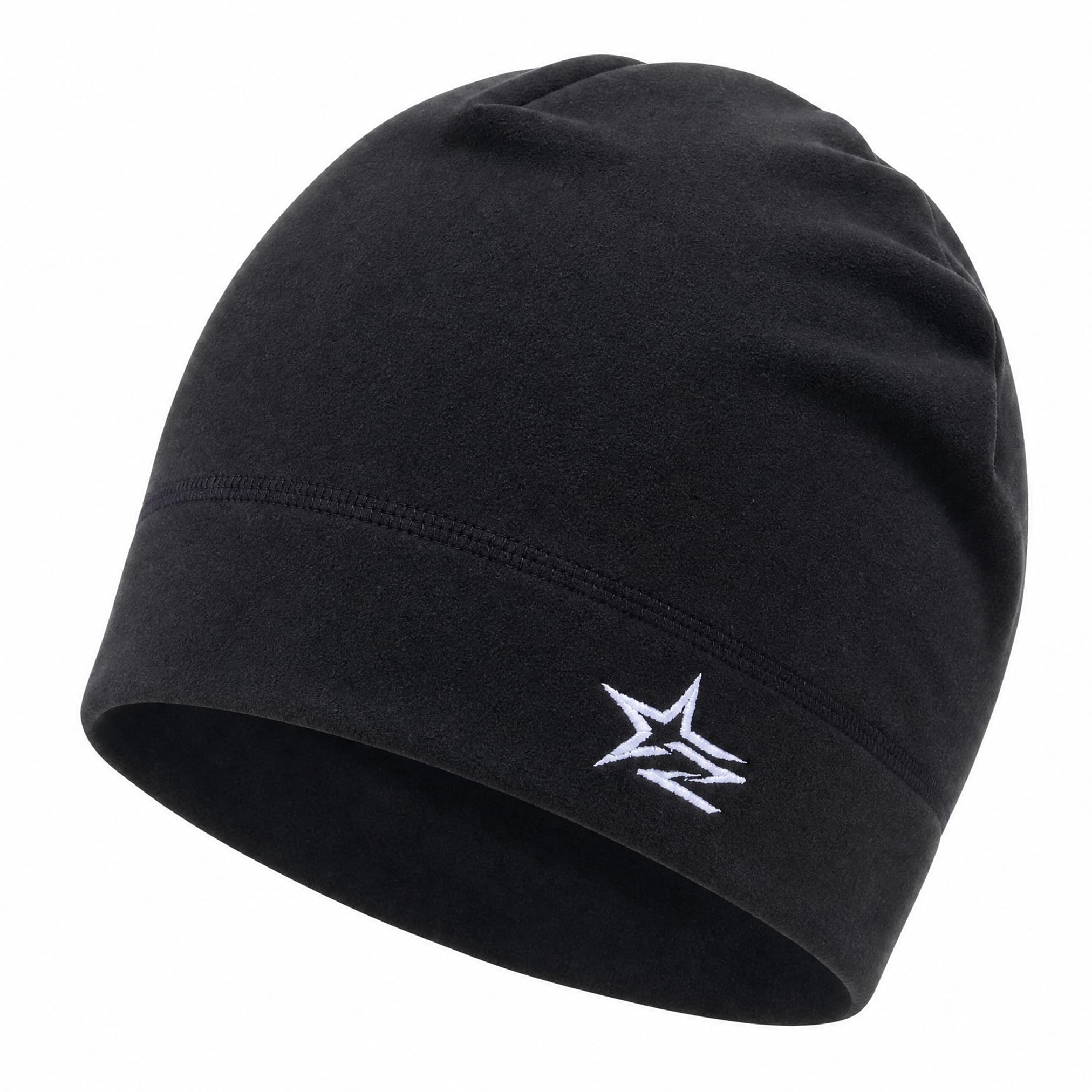 2THESTARS Mütze